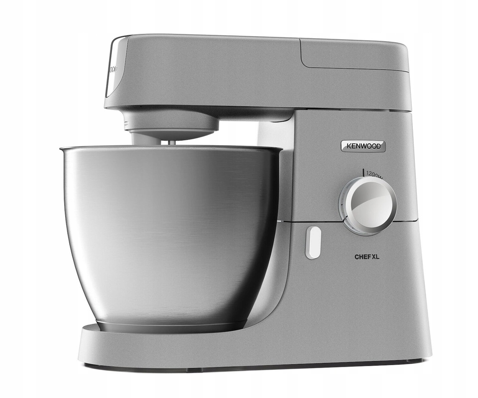 Hendi KVL4100S