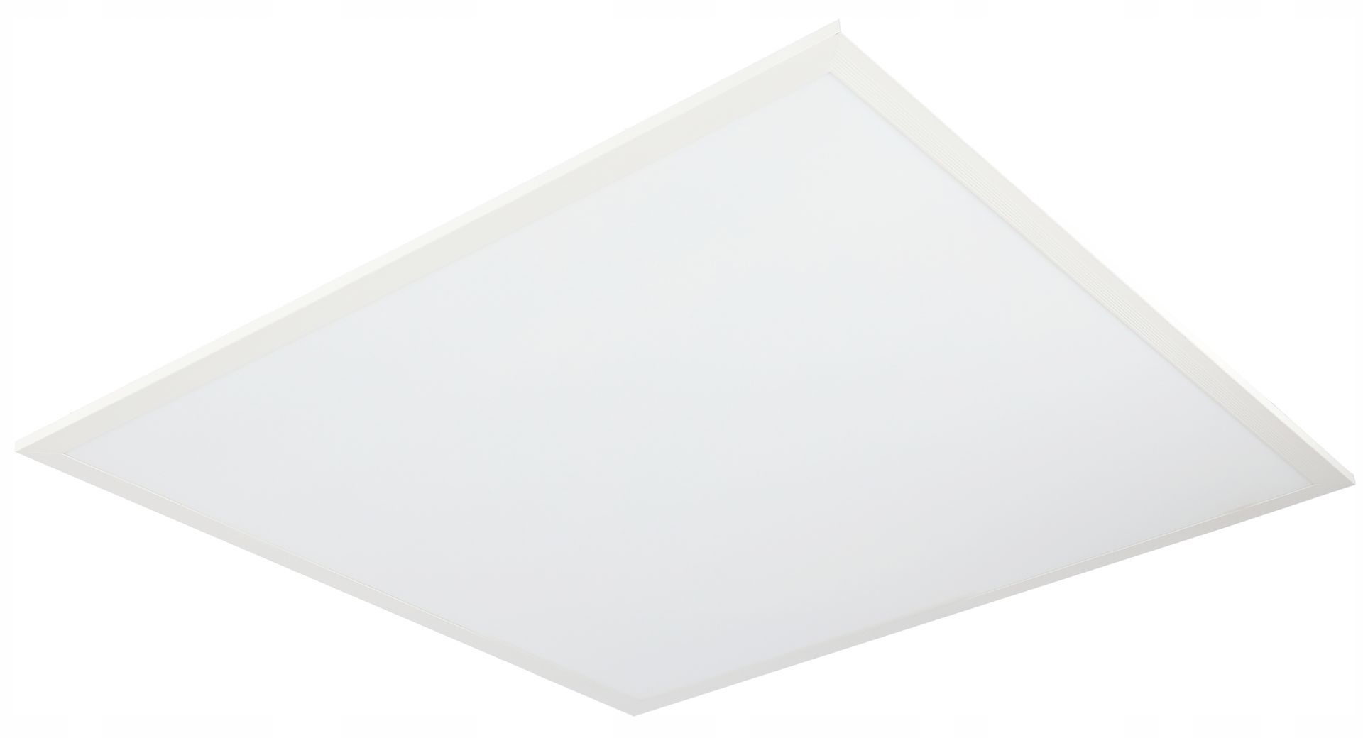 Panel sufitowy Led plafon 60x60 50W Kaseton 6000K