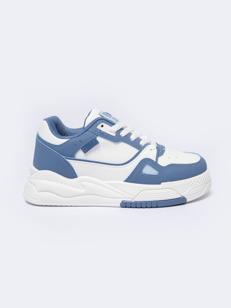 Big Star buty sportowe niebieski rozmiar 39