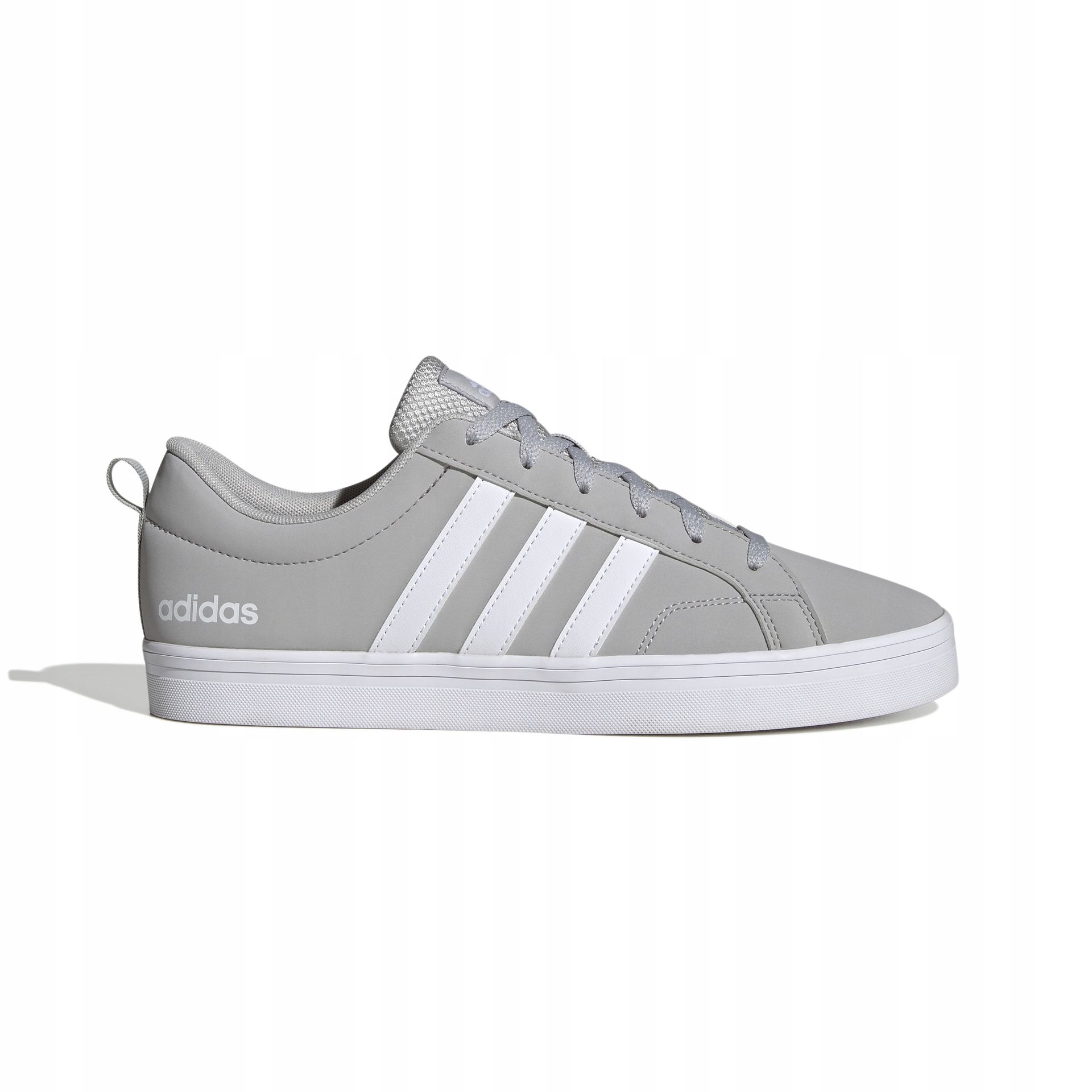 Buty męskie Adidas Vs Pace 2.0 40