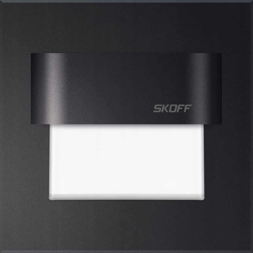Lampa przypodłogowa Tango hol 7 lat 230V