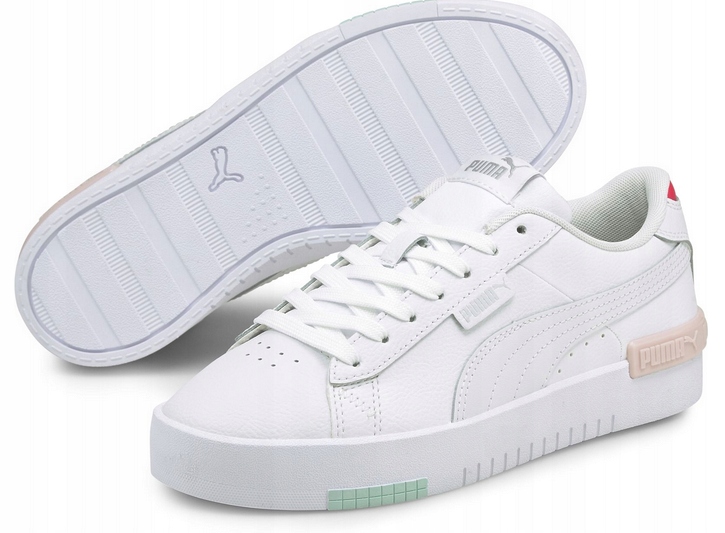 Puma Jada 380751 04 R. 38