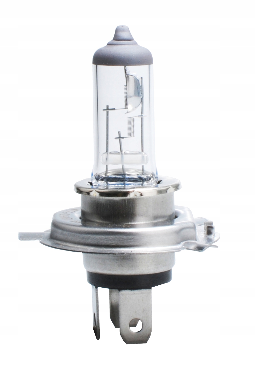 Żarówka halogenowa M-Tech H4 HB2 24V/ 100/90W P43t