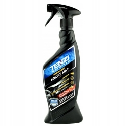 Tenzi Kokpit Mat Strawberry 600ml