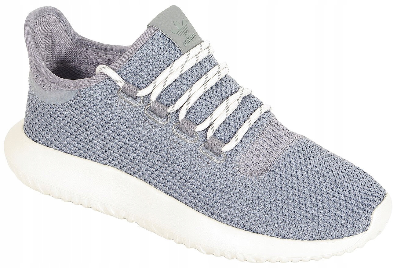 Adidas Tubular Shadow sneakers originals grey 38 2/3