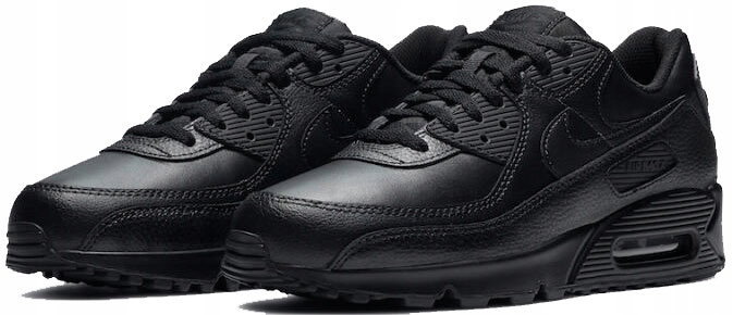 Buty Nike Air Max 90 Ltr CZ5594 001 roz. 41 Eur