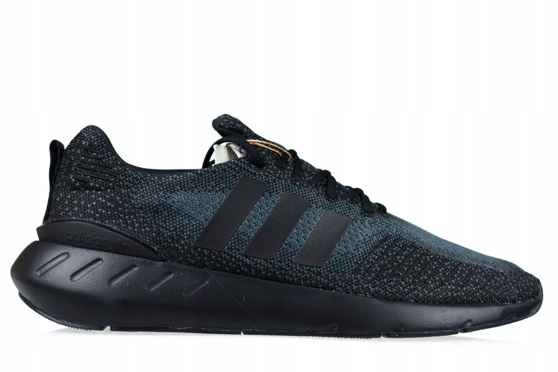 Buty męskie Adidas Swift Run 22