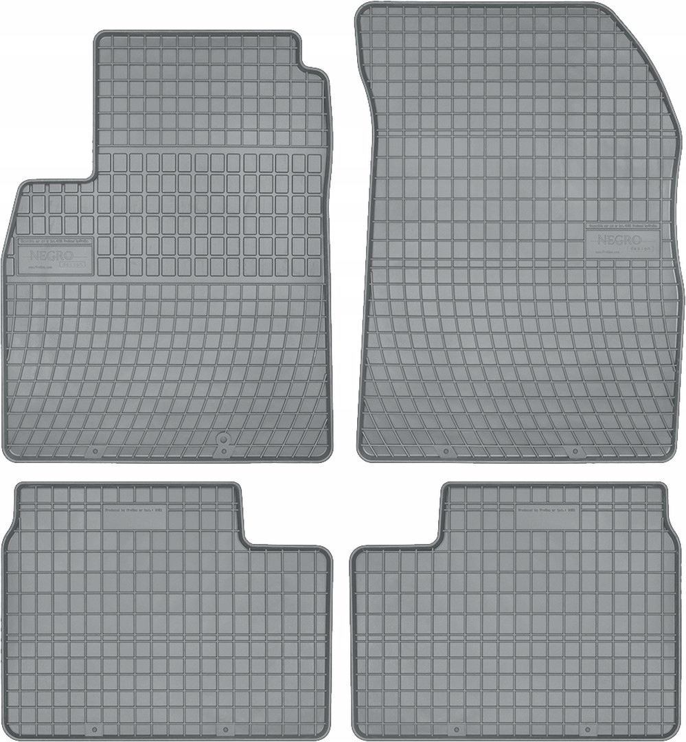 wycieraczki samochodowe popiel stopery do; Nissan Micra K13 10-