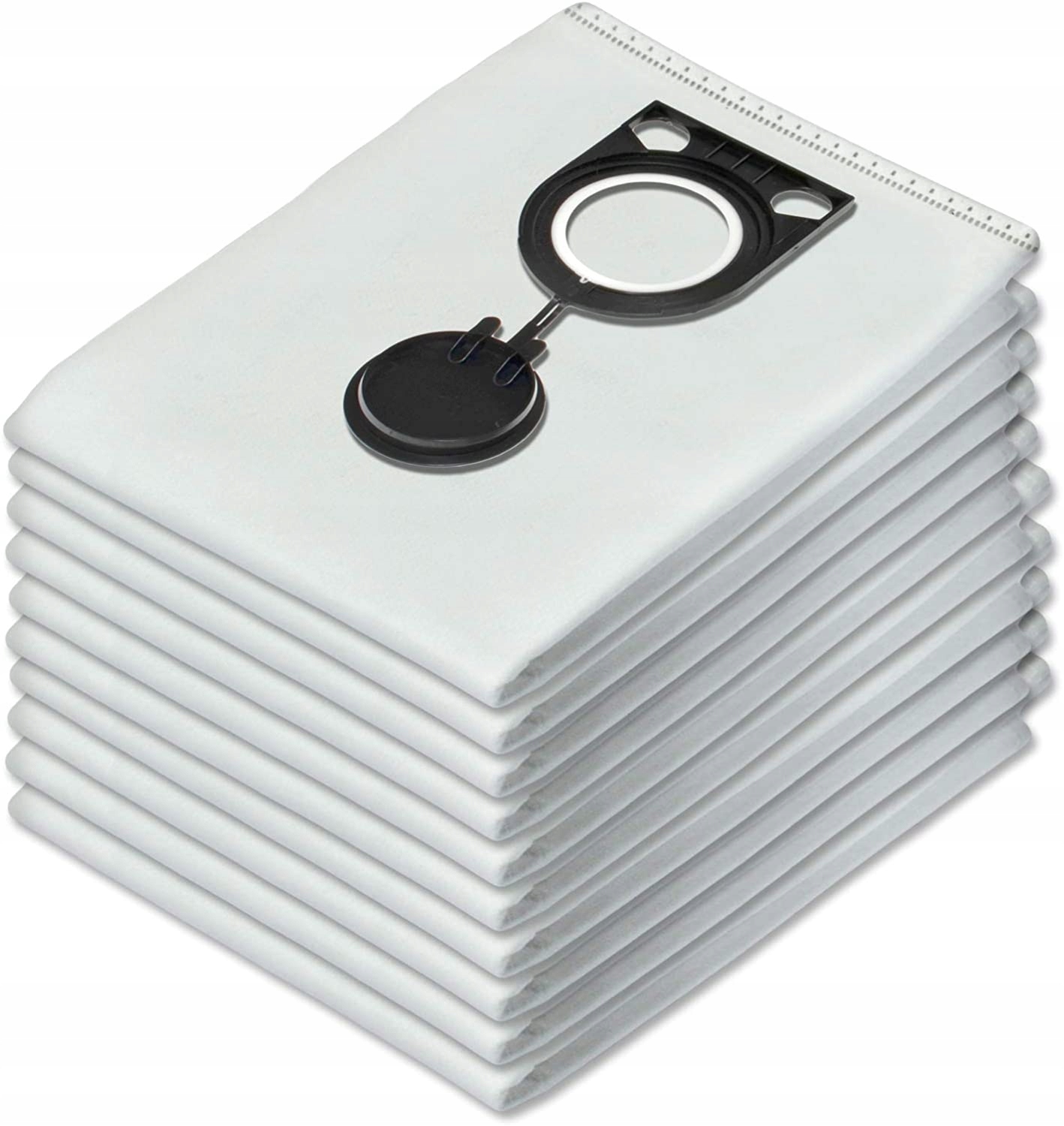 10x Worki Do Starmix Isc Ardl iPULSE 1425 1625 1635 Bosch Gas 25 50 Metabo