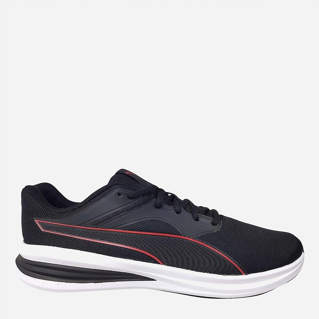 Buty do biegania męskie z amortyzacją Puma