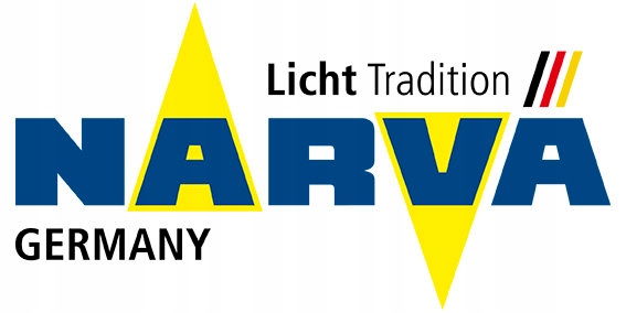 Zarowka 12V C5W 5W 41MM