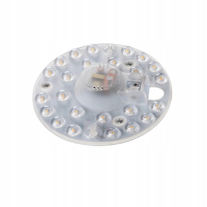 Żarówka Moduł Led 12W Ciepła MODv2 Kanlux 29300