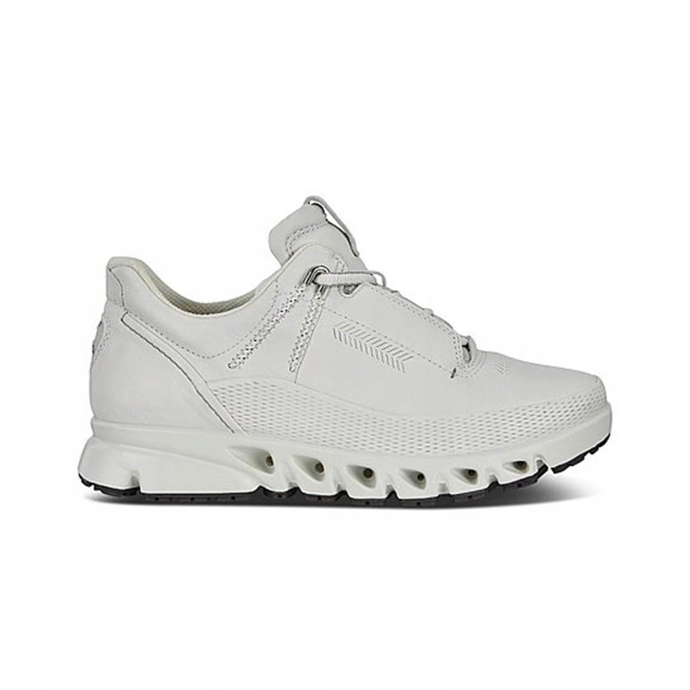 Buty Ecco Omnivent 41