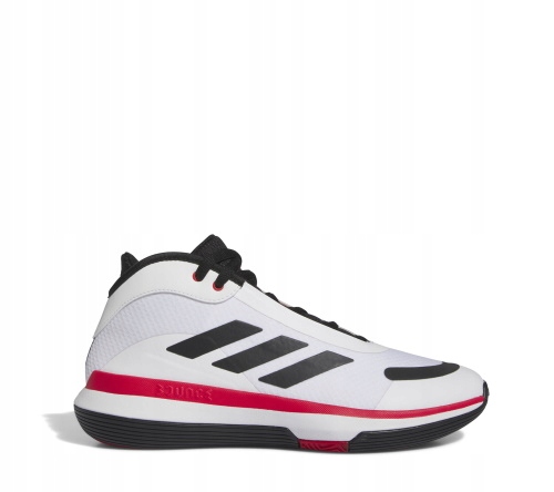 adidas Bounce Legends IE9277 45 1/3