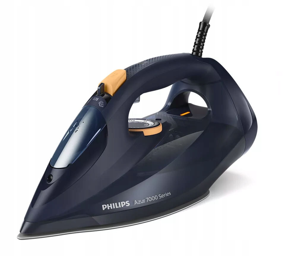 Philips Series 7000 DST7060/DST7061