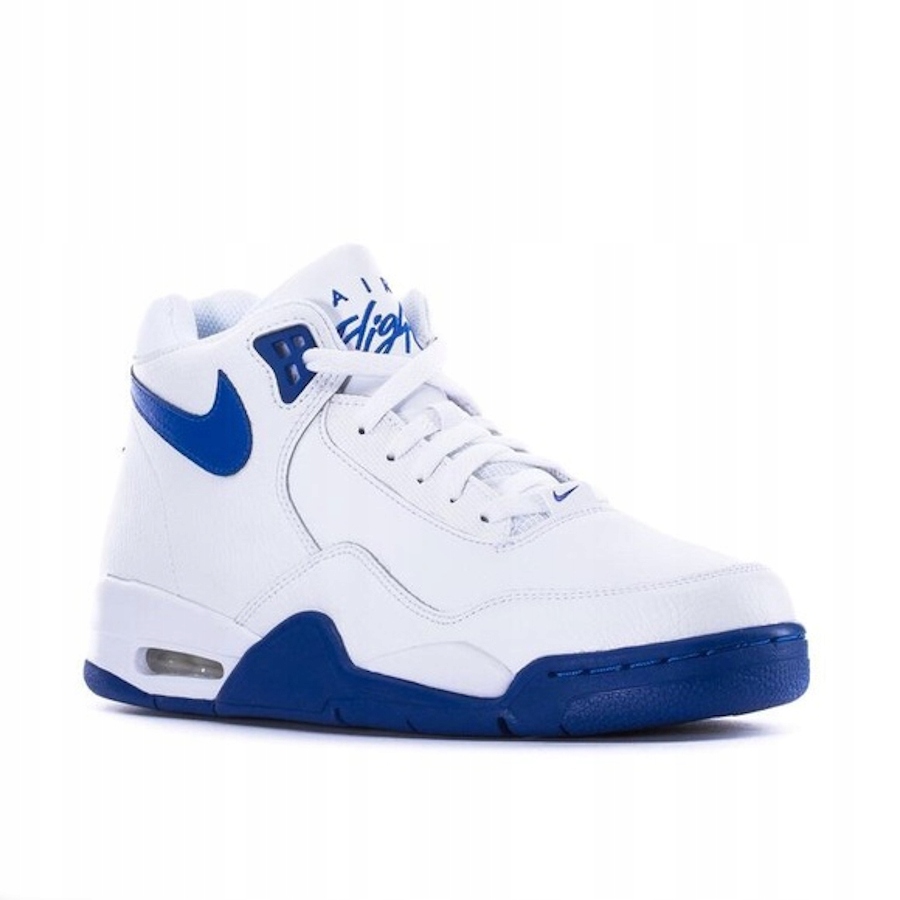 Nike Buty Flight Legacy r. 45.5 BQ4212 103
