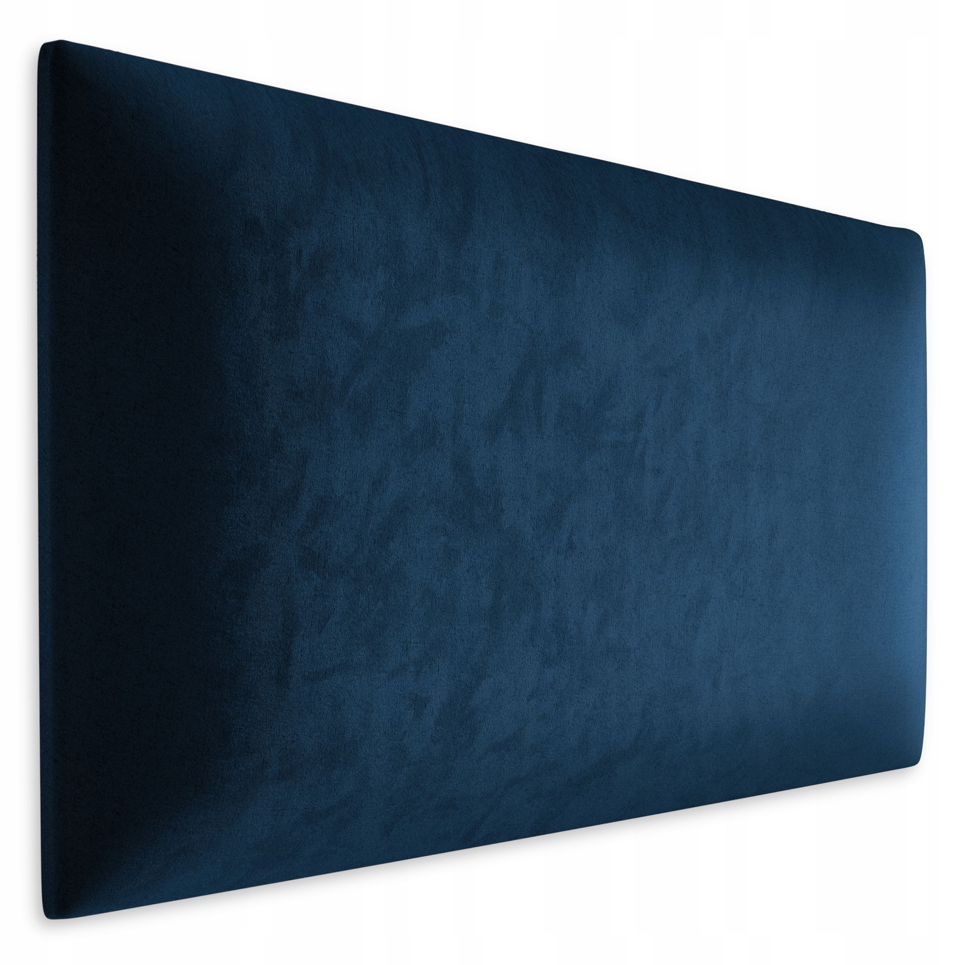 Panel Ścienny Tapicerowany 3D 50cm x 30cm Zagłówek