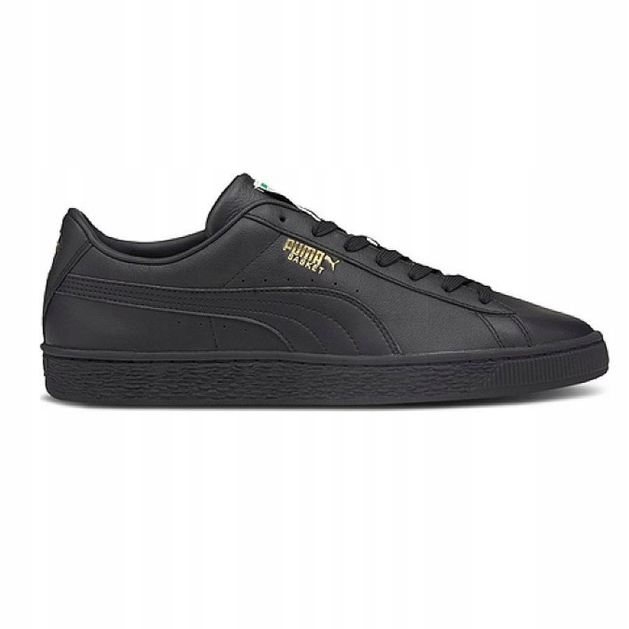 Puma buty Basket Classic XXI 374923-03 43