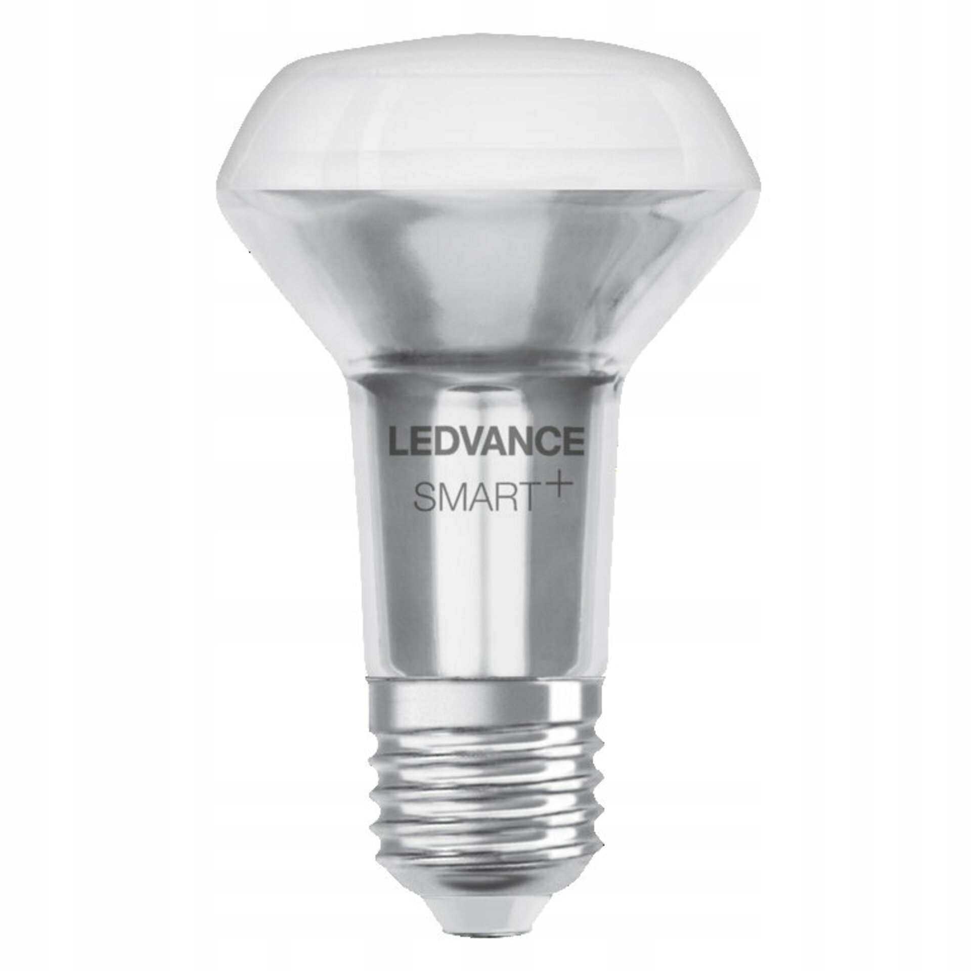 Osram Ledvance Smart+ Wifi Spot R63 60 4.7W Multicolor E27 4058075609570