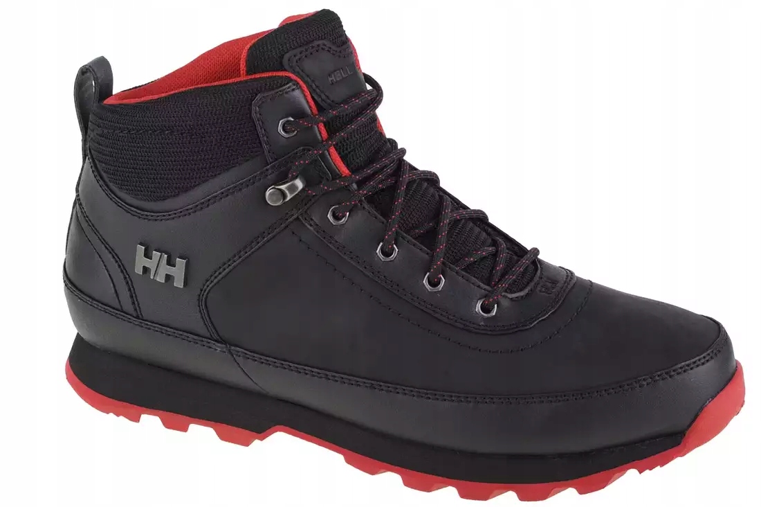 Męskie Buty zimowe Helly Hansen Calgary 10874-993 r. 44