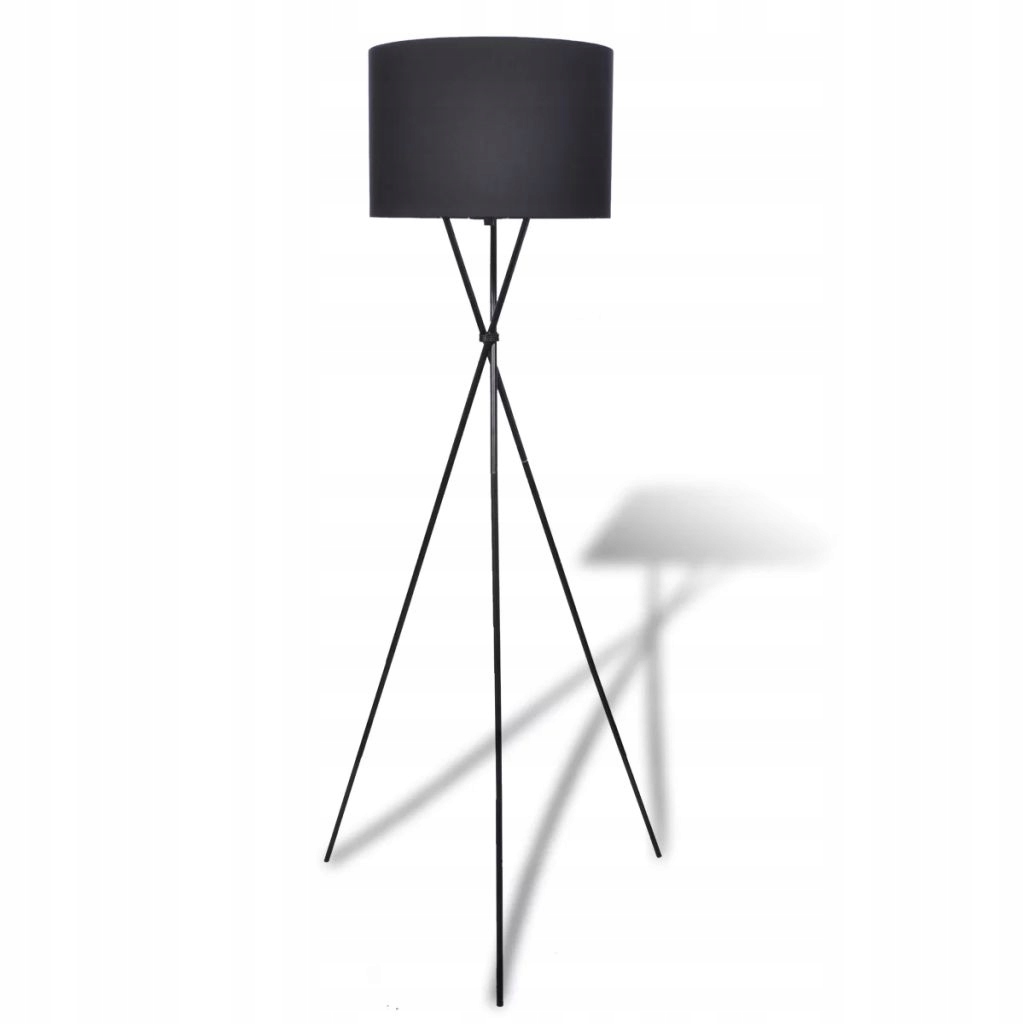 Szafa przesuwna 180 cm dąb sonoma + antracyt E8-B72