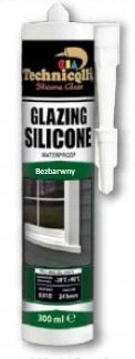 Silpac TECHNIQLL SZKLARSKI 300ML TECHNIQLL S-270