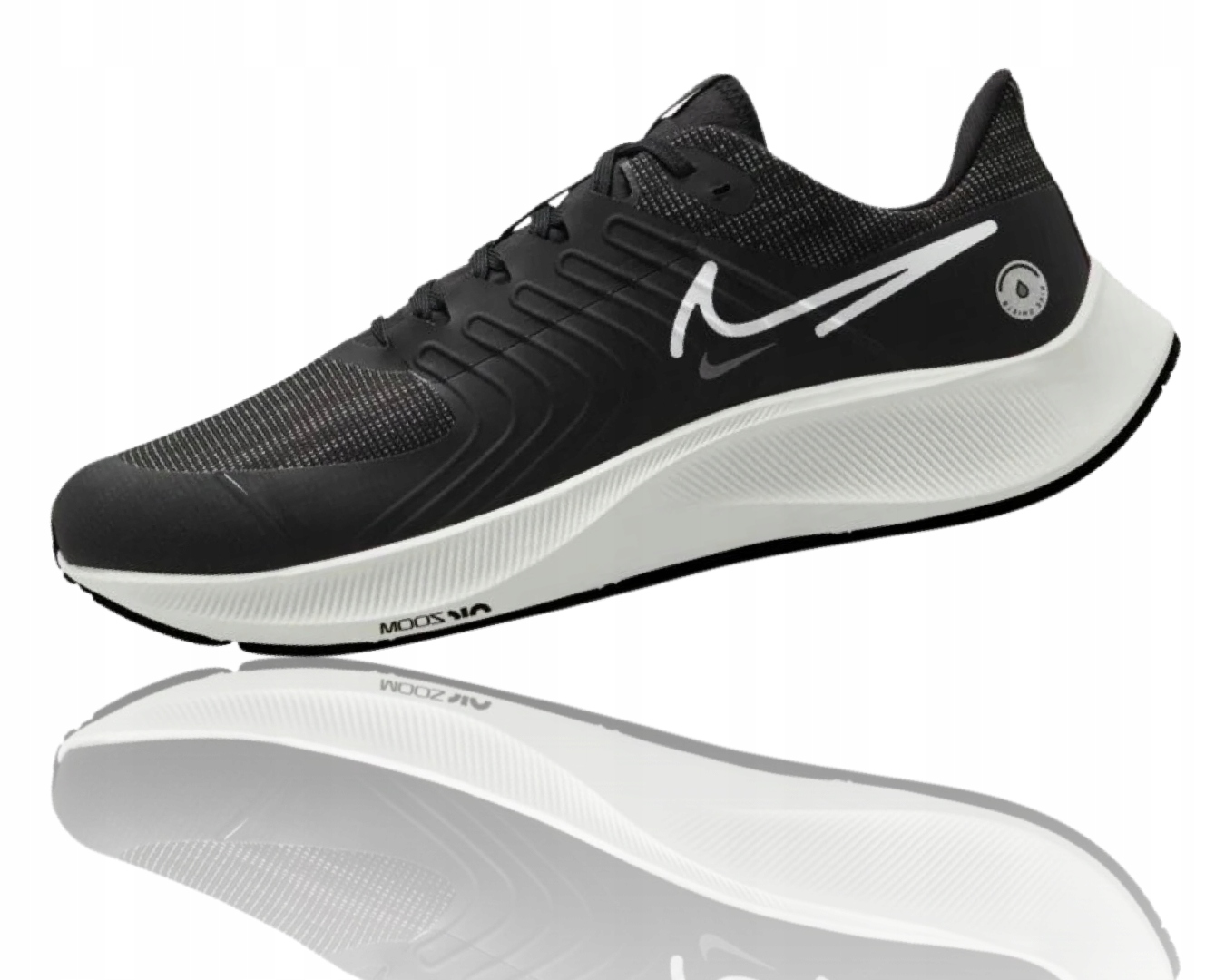 Nike Buty męskie Air Zoom Pegasus 38 Shield r. 42