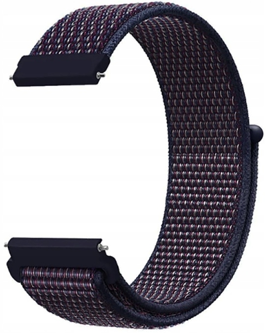 Pasek Do Samsung Galaxy Watch 4 5 6 7 40mm/44mm/45mm/46mm/47mm Pro Active 2