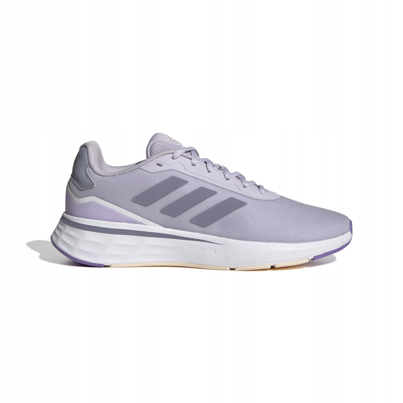 Damskie Buty do biegania Startyourrun 39 1/3