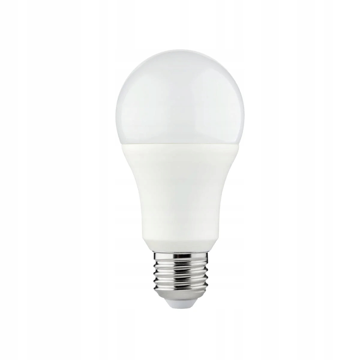 Żarówka Iq Led biała kulka E27 11W 1521lm neutralna barwa światła Kanlux