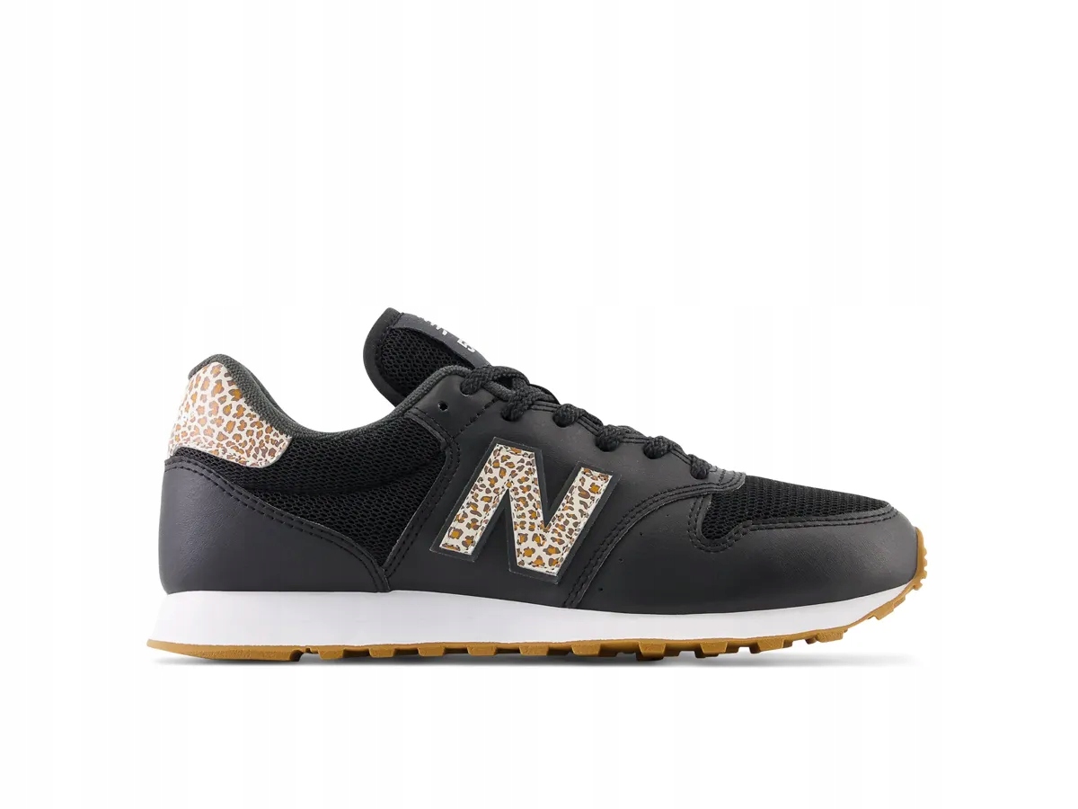 New Balance GW500LB2 Buty damskie