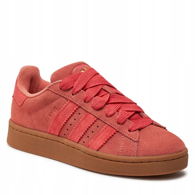 Adidas Campus -buty Sportowe Damskie r. 40 2/3
