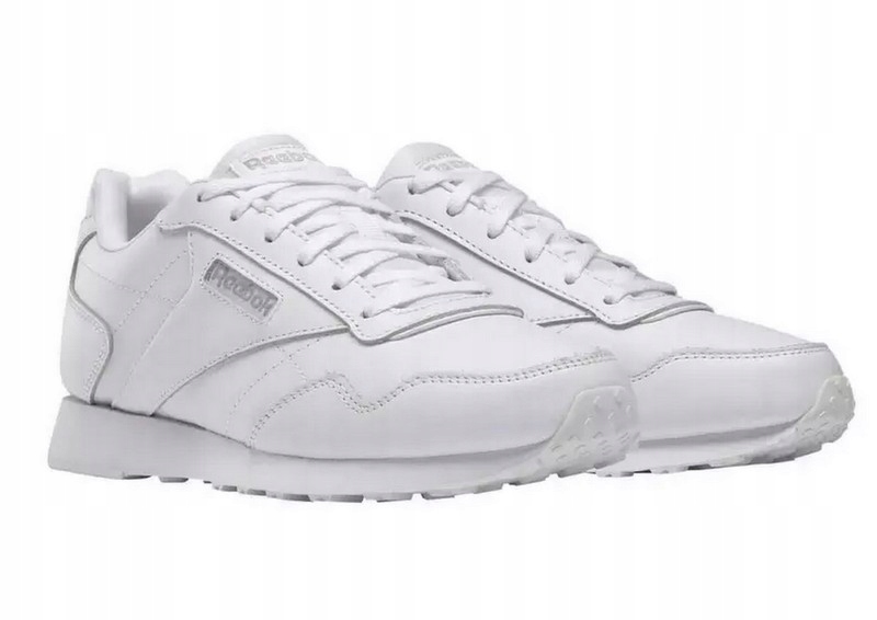 Reebok Classic CN2142 Leather Sneakers Roz 37,5