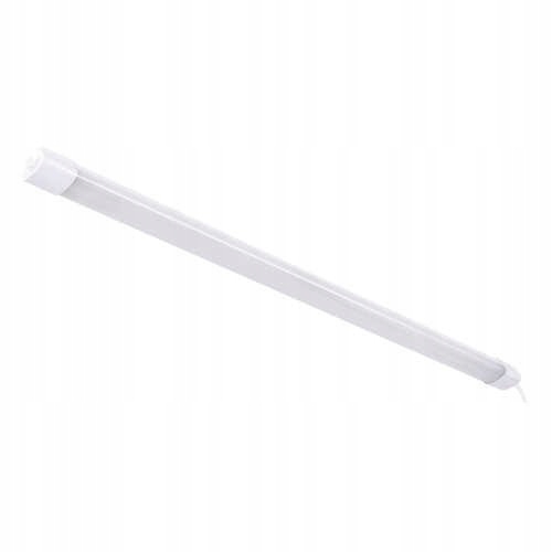 Oprawa pyłoszczelna Led 36W 6500K Frodo Ideus