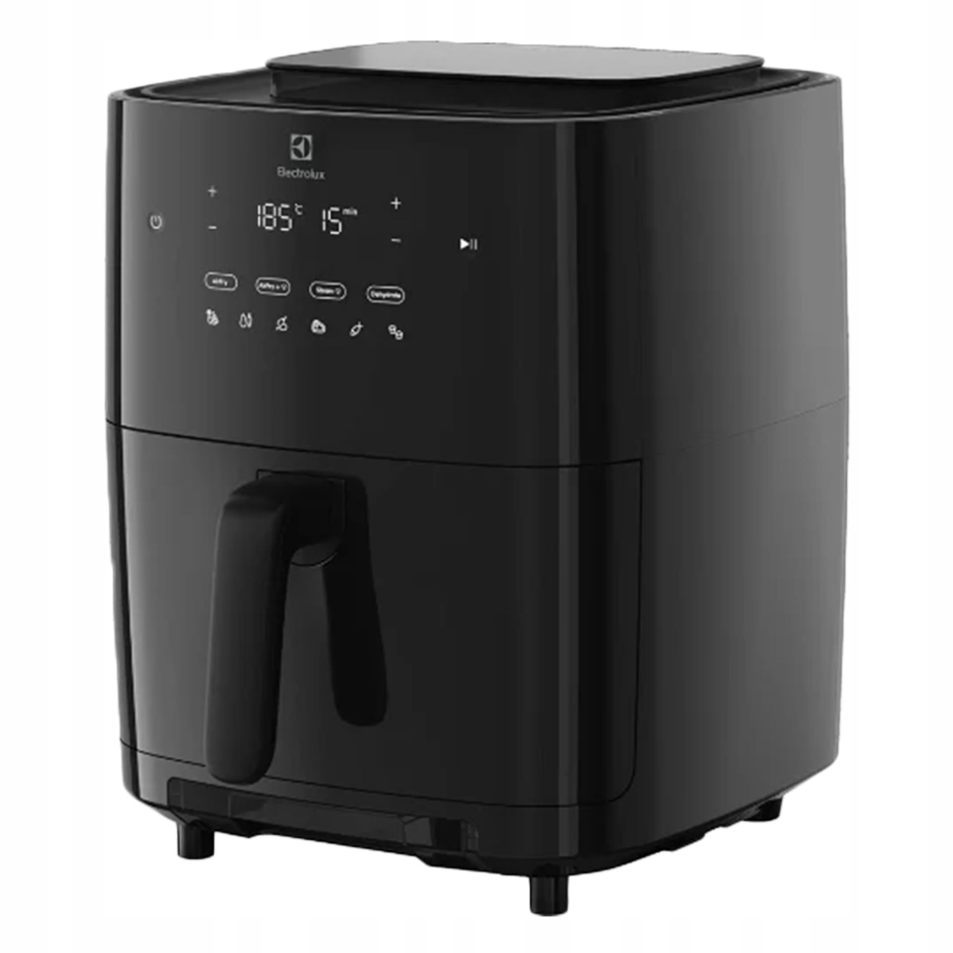 Electrolux 800 EAF7SB