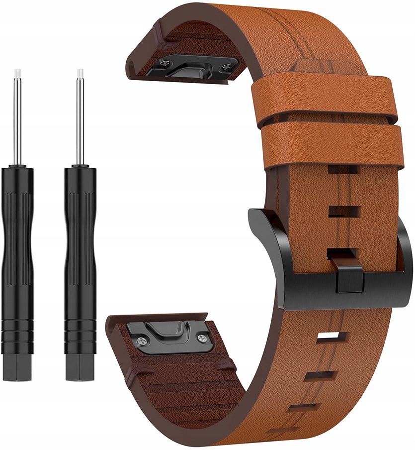 Pasek Quickfit Do Garmin Fenix 5 Plus 6 935 945