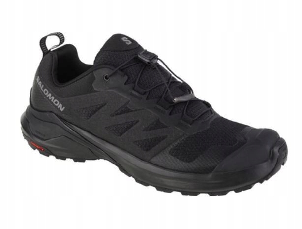 Męskie buty treningowe Salomon do biegania sportowe buty męskie 42