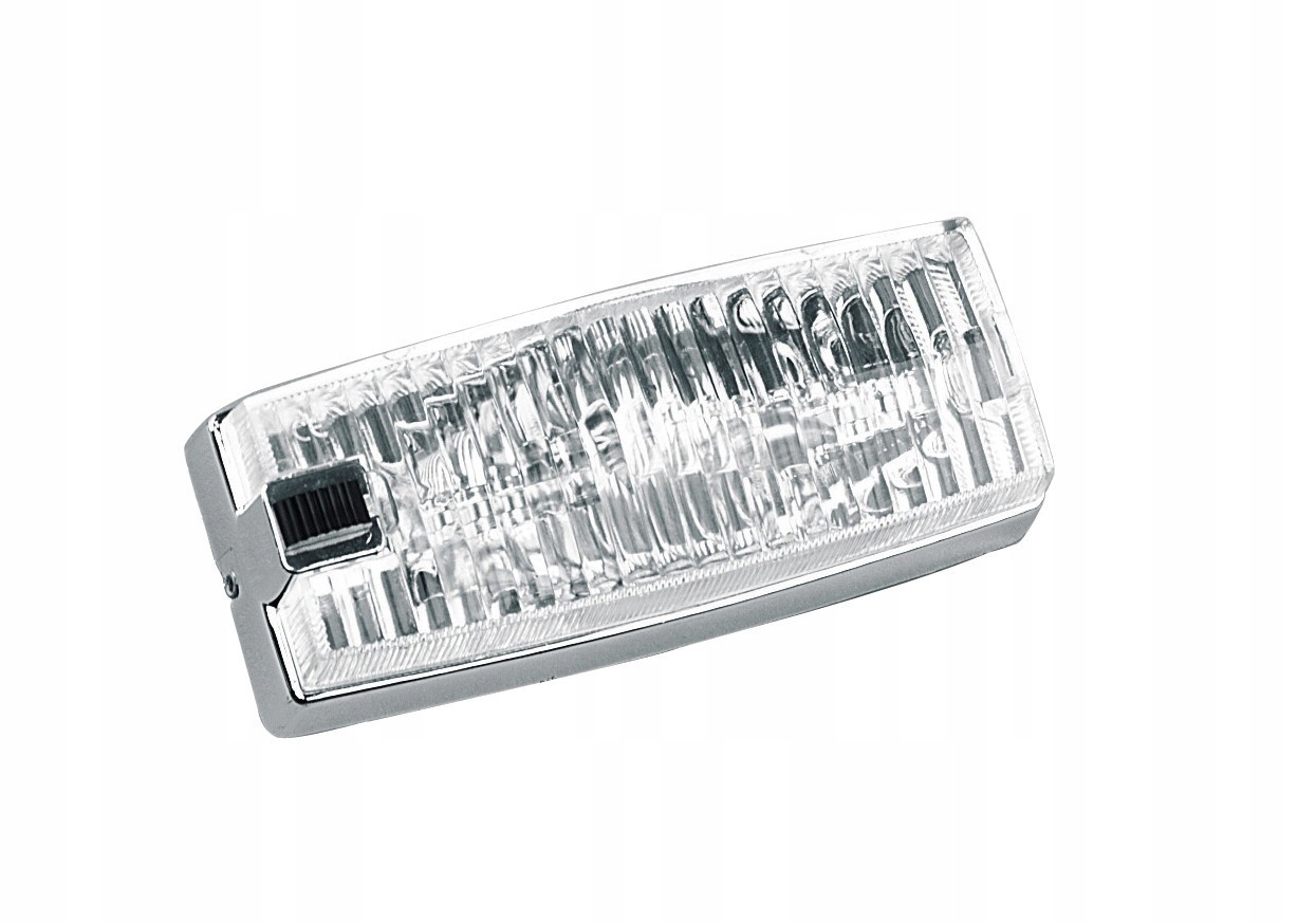 Lampka wewnętrzna do bagażnika 12V