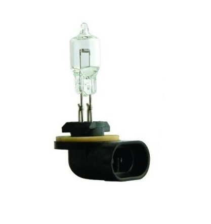 Żarówka Narva 886 50 W 48056