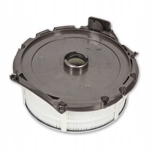 filtr Hepa CY27,DC28CErP,DC33CErP,DC37C