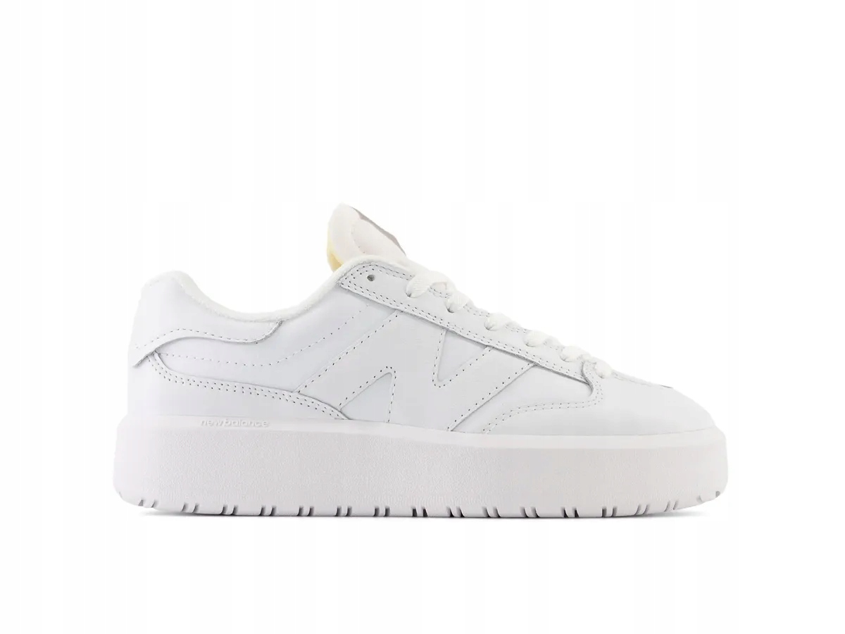 New Balance CT302CLA Buty unisex