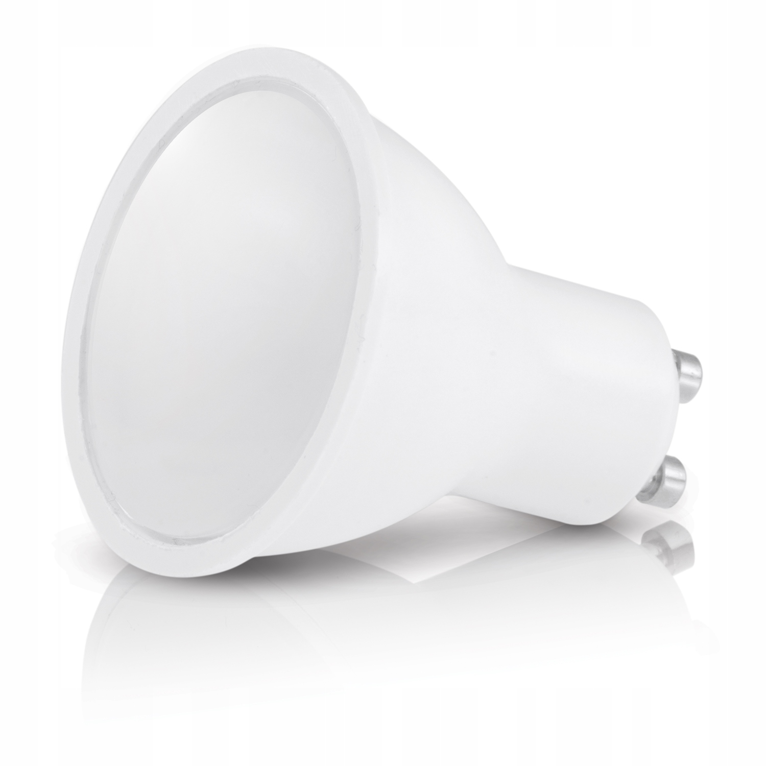 Żarówka Daisy Led Hp 3W GU10 240Lm 3000K 7737