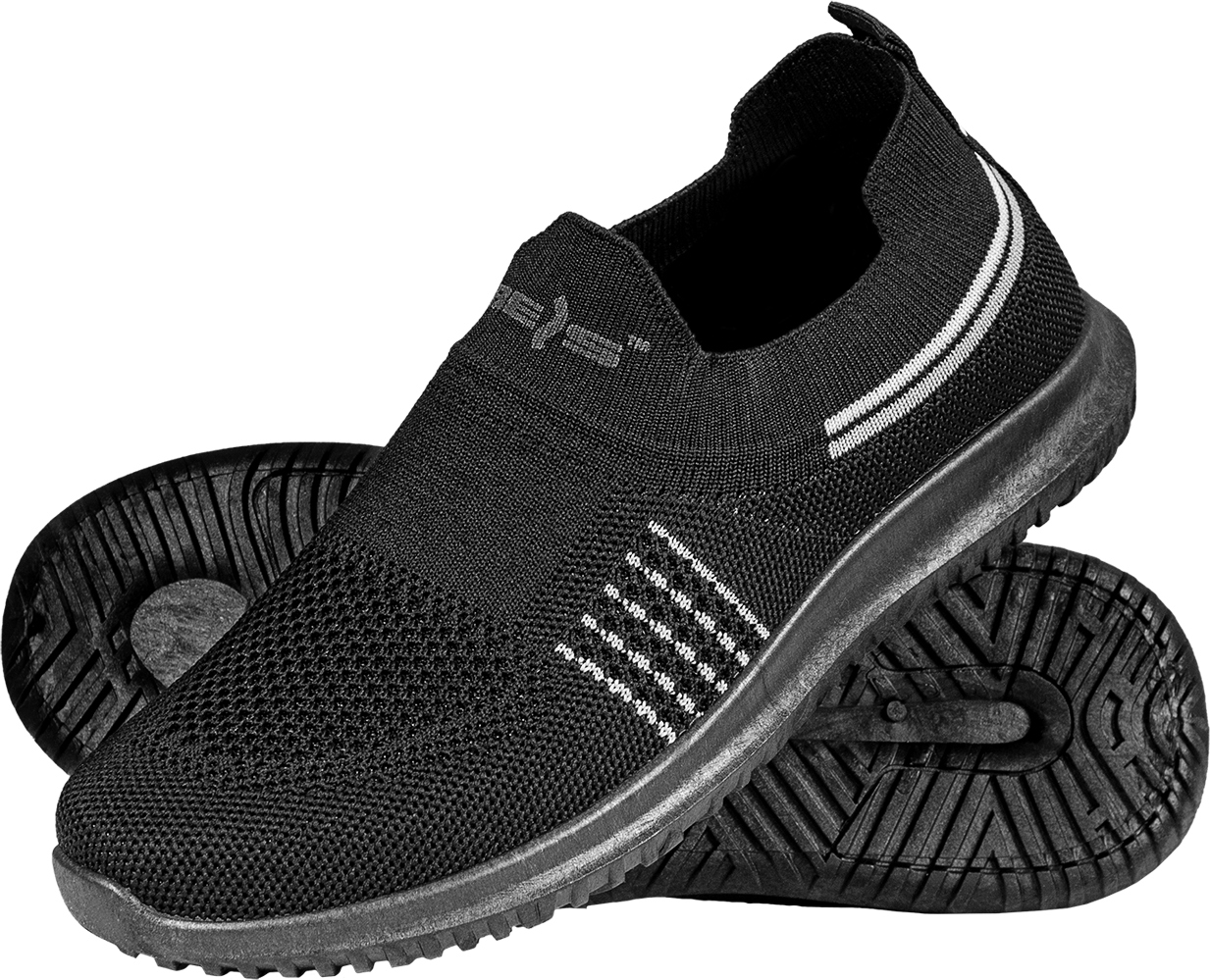 Buty sportowe damskie Sofi
