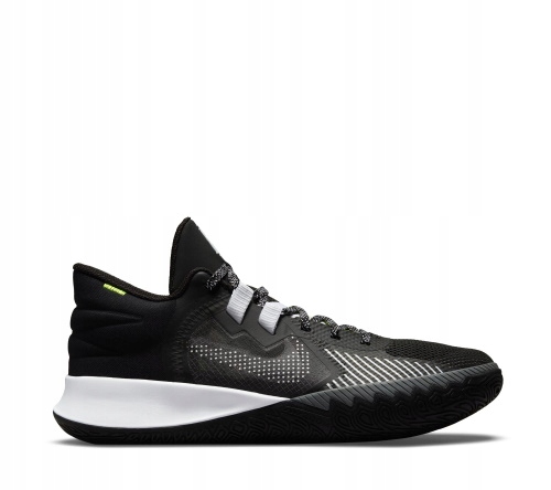 Nike Kyrie Flytrap 5 CZ4100 002 41