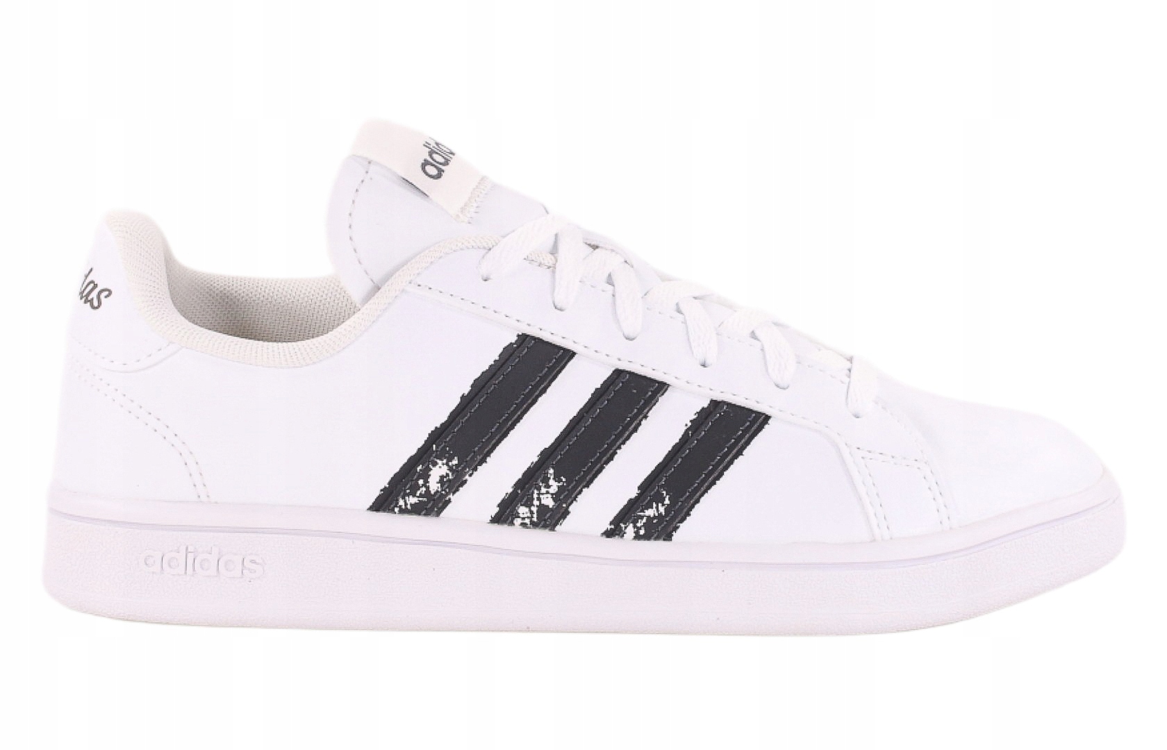Buty damskie adidas Grand Court Beyond GX5762
