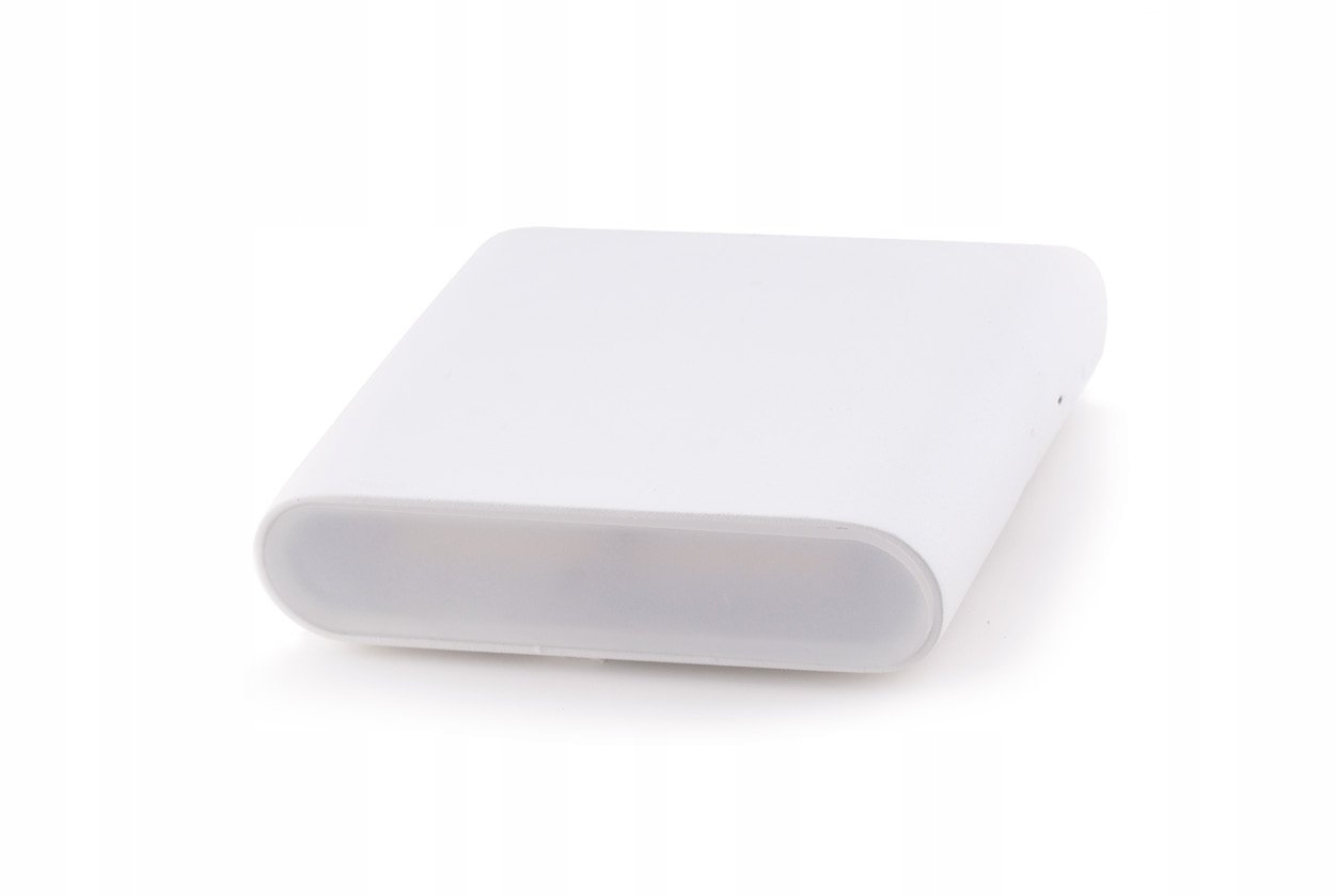 Kinkiet Led IP44 Zone W0200 MaxLight