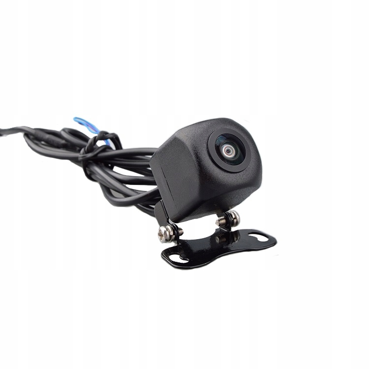 Kamera cofania przednia Ahd 720P Night Vision