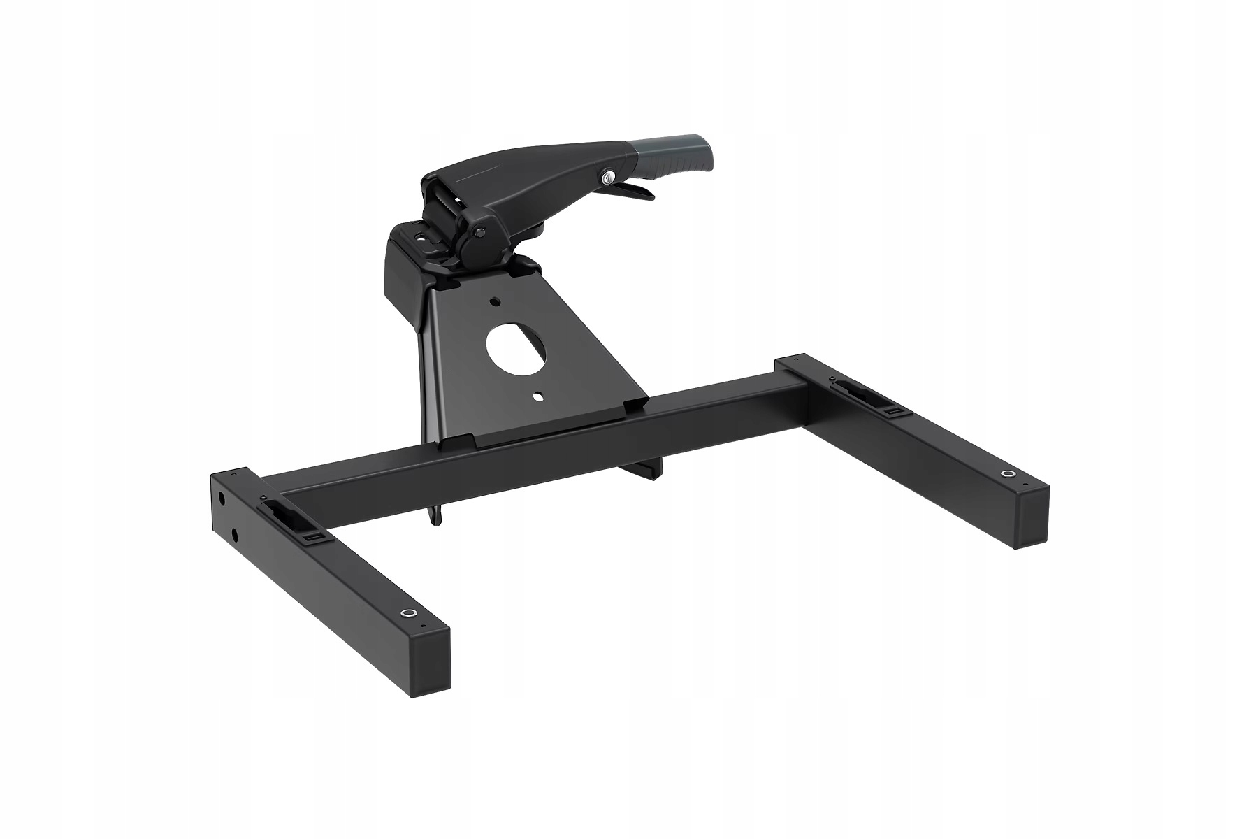 Platforma na hak holowniczy Thule Arcos Patform 906300