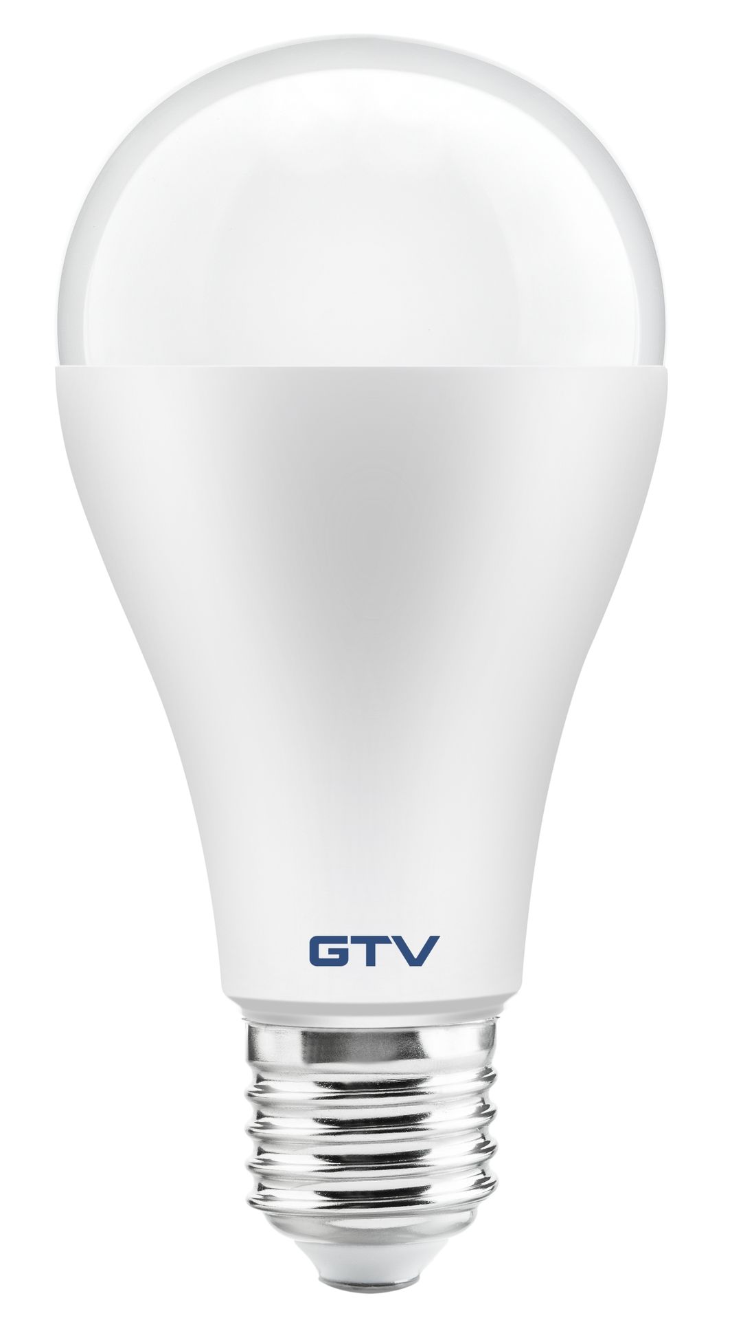 El Gtv Żródło Światła Led A65 6500K E27 20W 2400LM
