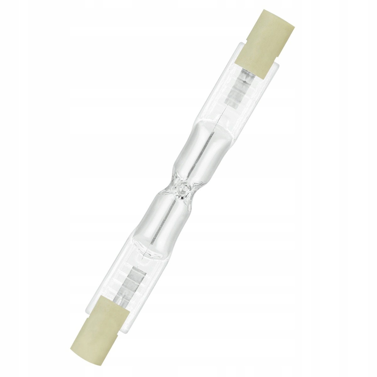 Żarnik R7S 48W 750lm 2900K Osram Haloline Pro